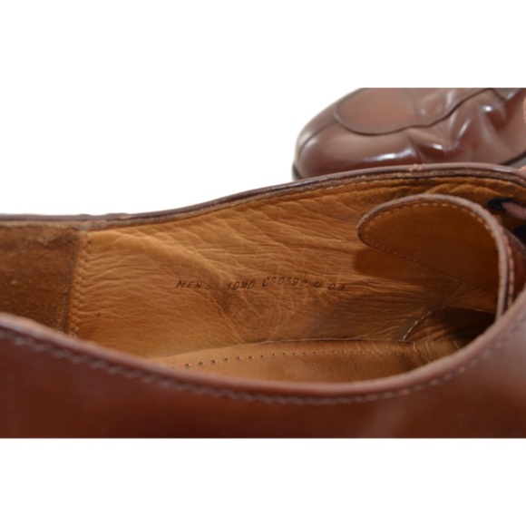 Oxfords_&_Derbys